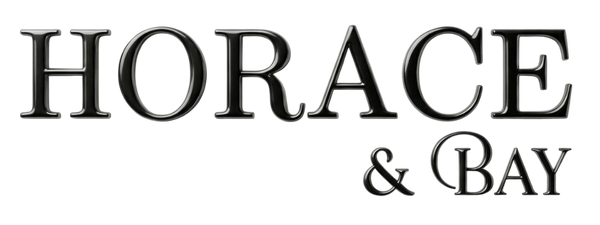 Horace & Bay